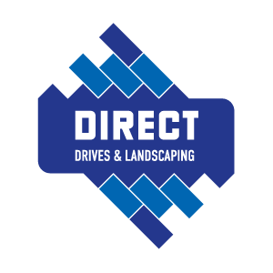 Direct Drives